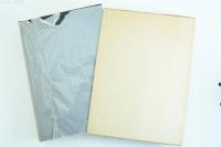 新聞雑誌社特秘調査　昭和二年・警保局