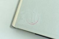 新聞雑誌社特秘調査　昭和二年・警保局