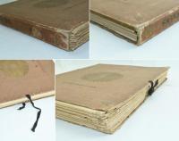 美術史研究用図譜 第2輯