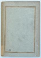 穀物市場の統制　戦時下ドイツの食糧問題