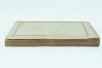 穀物市場の統制　戦時下ドイツの食糧問題