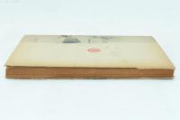 アメリカの郵便制度