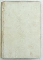 アラビヤンナイト物語