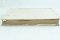 アラビヤンナイト物語