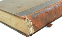 倫理学方法論 藤井博士全集第1巻第1分冊