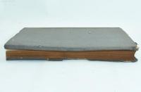 国家と法律学 ＜国家学叢書 ; 1＞