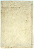 夢中寝言 : 附・真理近道