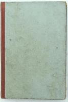 二十三年国会未来記