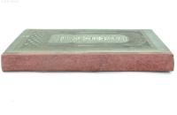 二十三年国会未来記