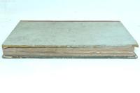 二十三年国会未来記