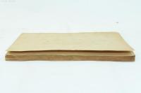 傍訓 市制町村制 全 附理由書