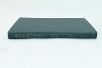 漢法方剤の新研究 総論