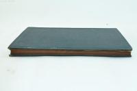 漢法方剤の新研究 総論