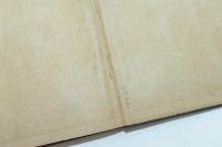 漢法方剤の新研究 総論