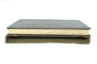 人類性風俗史 牢獄篇