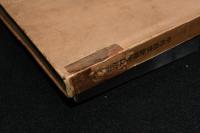 第二次世界大戰事典