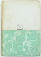 聚落の歴史地理