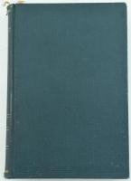 大審院判例要旨類集追録 完