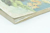 新作情歌集 天の巻