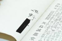 新作情歌集 天の巻