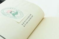 小説 ベンゲット移民