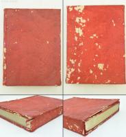 日宗宝物画輯 : 附・立正大師絵伝