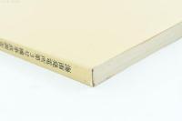 海南発電所第3号機事故調査報告書