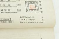 瀧口入道