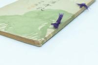 泉州濱寺誌