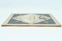 全関西婦人聯合会 第5巻第1号（表紙の表記は第6巻第1号）