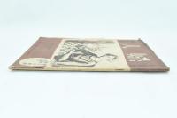 全関西婦人聯合会 第6巻第11号