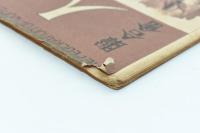 全関西婦人聯合会 第6巻第11号