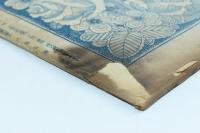 全関西婦人聯合会 第8巻第1号