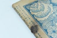 全関西婦人聯合会 第8巻第1号