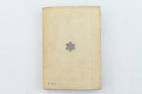 社会思想と理想主義