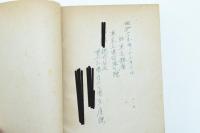 社会思想と理想主義