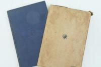 クラウゼウィッツ 戦争論要綱