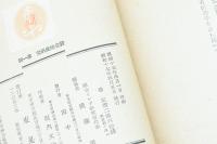 印度の抗戦力　綜合印度問題研究第1輯