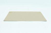 私の建てた彦根市内の名所旧跡、句碑・歌碑の案内及び解説