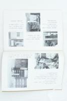 私の建てた彦根市内の名所旧跡、句碑・歌碑の案内及び解説