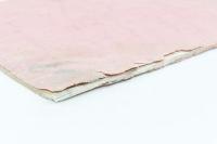 南朝遺墨考証 完 観心寺蔵版