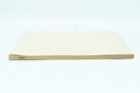 「メートル」法強制施行反対意見集