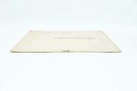 舊獨逸帝国議會議員選挙法