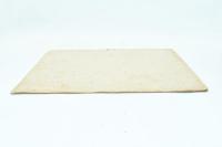 舊獨逸帝国議會議員選挙法