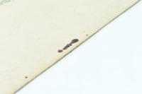 舊獨逸帝国議會議員選挙法