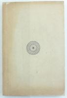 明治秀才千人文集 第1回　附明治百名家文集