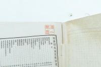 明治秀才千人文集 第1回　附明治百名家文集