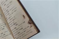 ニューセンチュリーチョイス読本字引