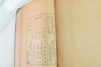 國史上疑問の人物 : 忠臣か逆臣か實在か傳説か
