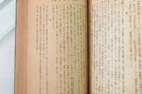 國史上疑問の人物 : 忠臣か逆臣か實在か傳説か